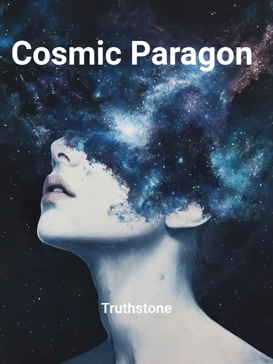 Cosmic Paragon