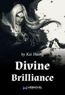 Divine Brilliance