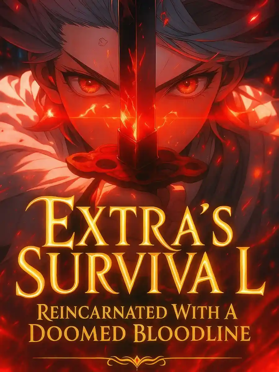 Extra’s Survival: Reincarnated with a Doomed Bloodline