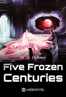 Five Frozen Centuries