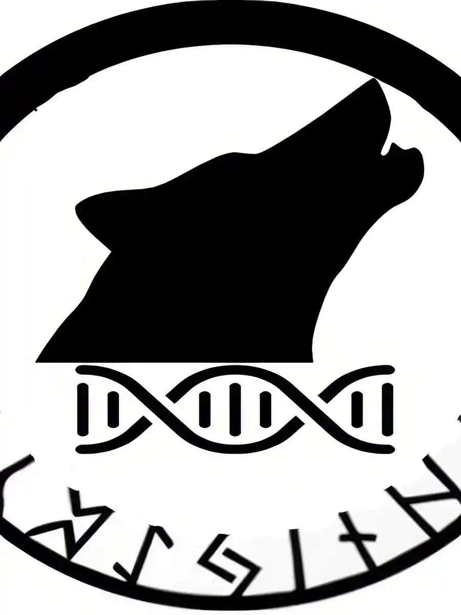 Hybridization