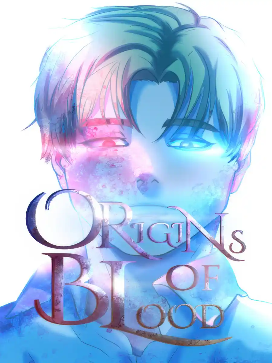 Origins of Blood