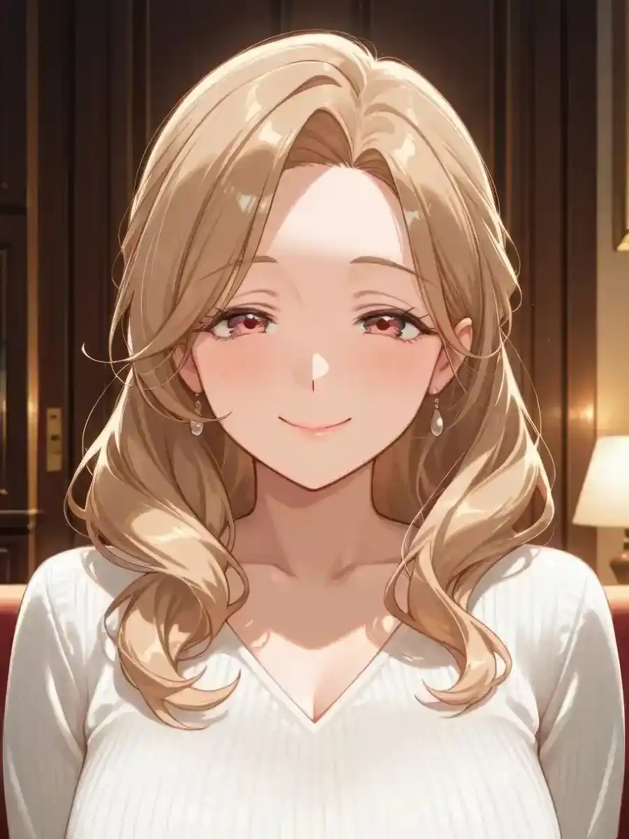 Rebirth: Encyclopedia System