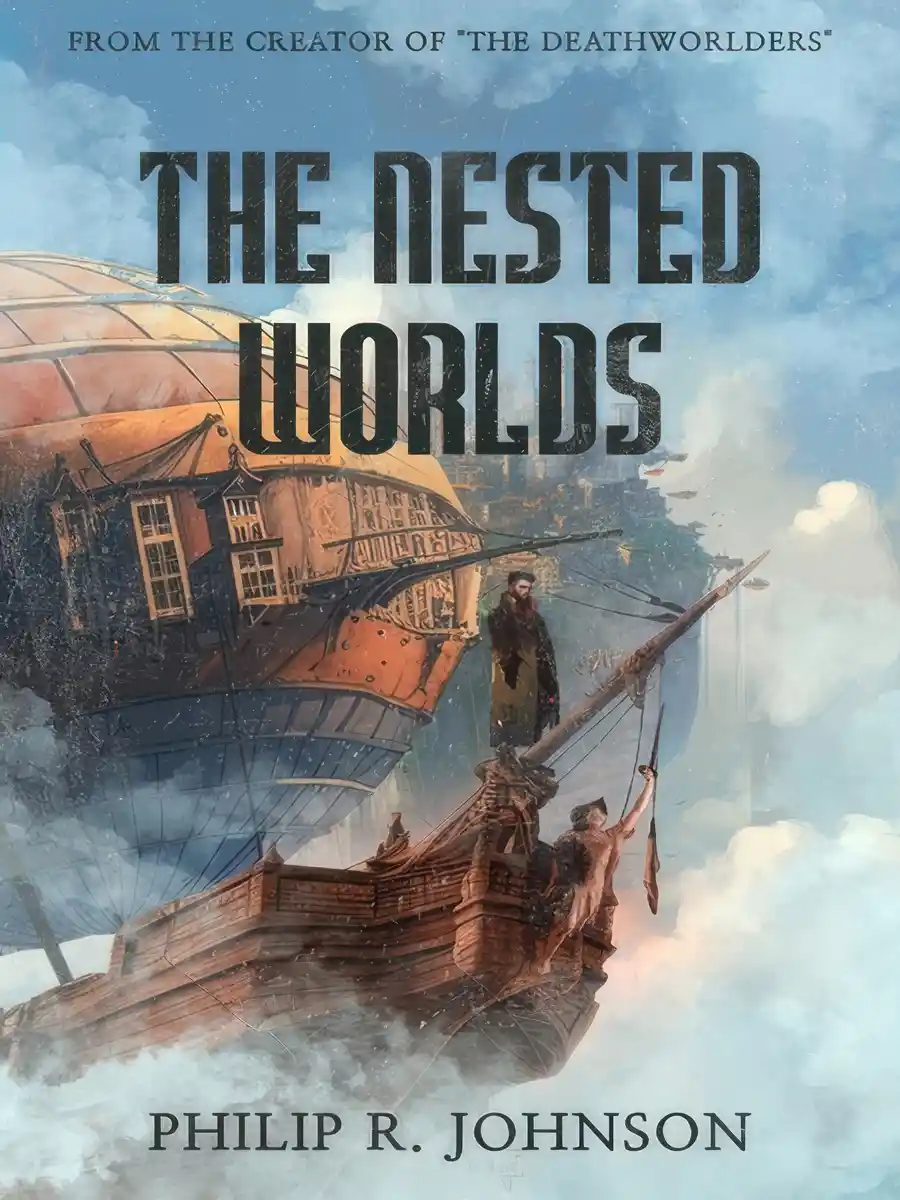 The Nested Worlds