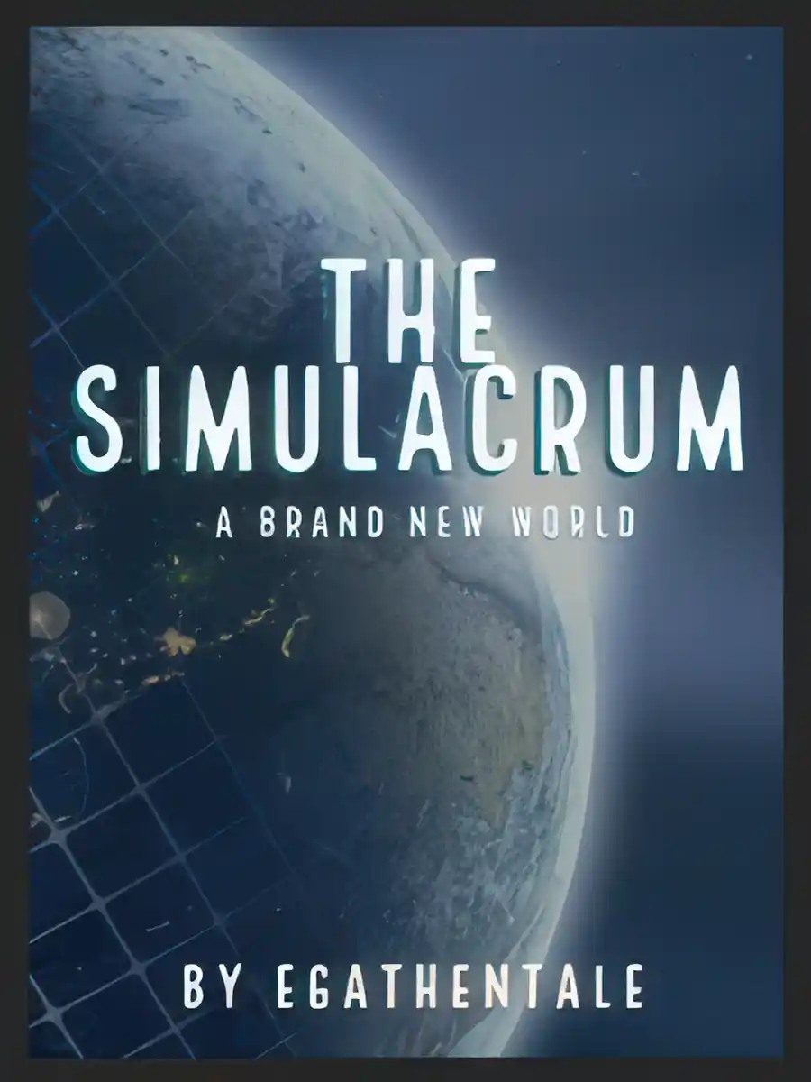 The Simulacrum